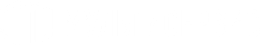 КФВФ ХМАО–Югра