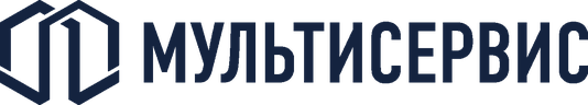 КФВФ ХМАО–Югра